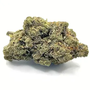 Galactic Death Star AAAAA