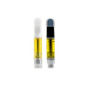 House Liquid Diamond Cartridges - 1g