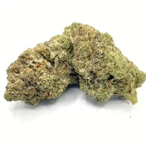 Modified Grapes AAAA