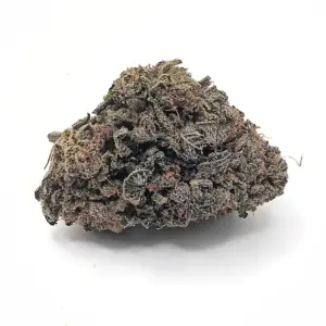 Peanut Butter Rockstar AAAA