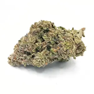 Stripper Glitter AAAAA