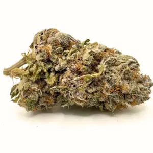 Super Silver Haze AAA