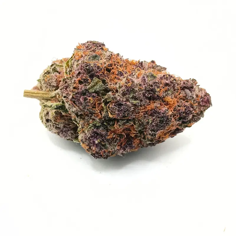 Buy Tropicana Cherry Weed Online Canada 1 Tropicana Cherry AAAAA