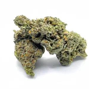 White Walker Bubba AAAAA