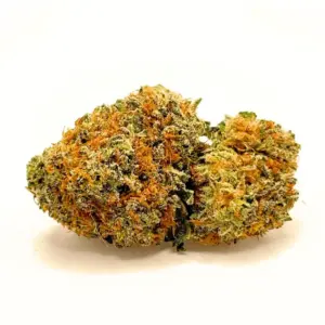 Gorilla Bomb AA | High THC hybrid cannabis