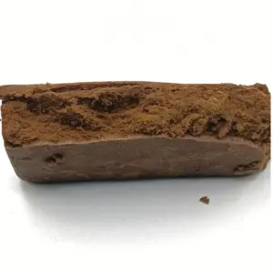 Cannabis Edibles – The Types, Benefits and Advantages of Weed Edibles 1