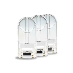 K Pods - Etomidate