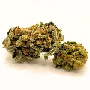 Pink Kush AA