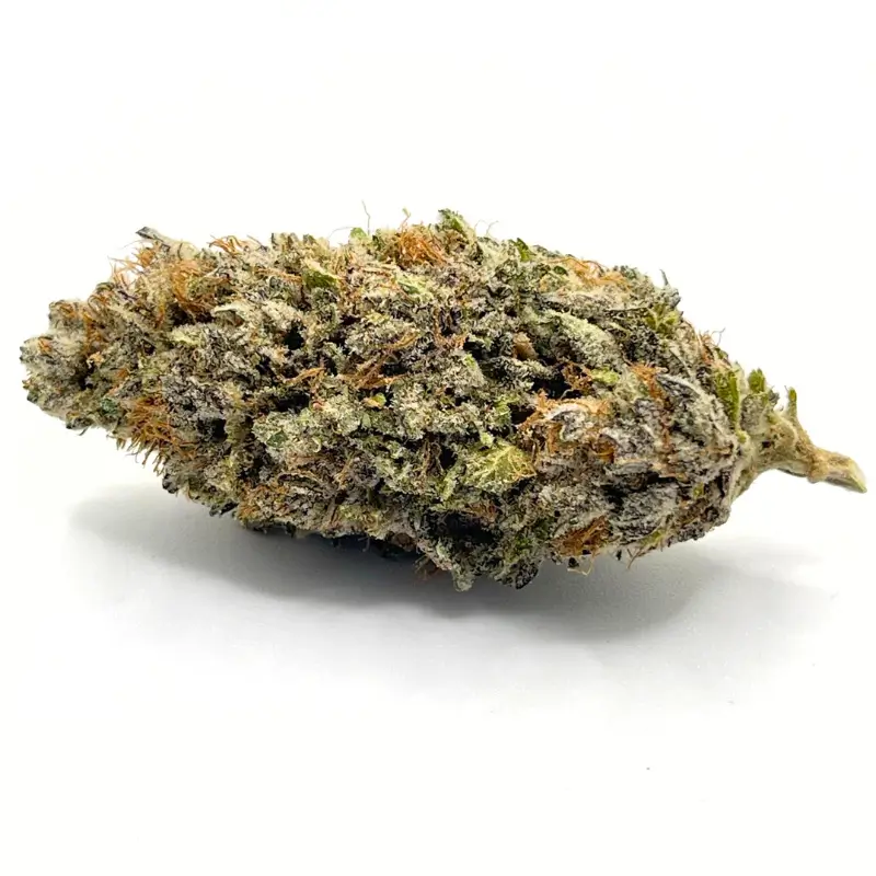 ayahuasca purple 1 Purple Ayahuasca AAAA