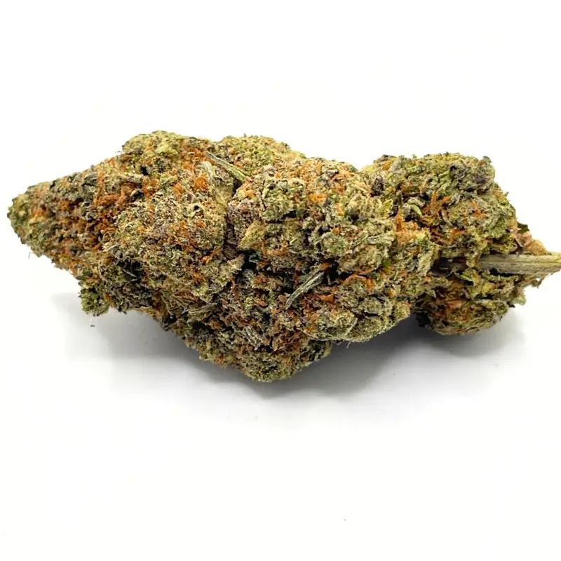 Buy Runtz Weed Canada 1 Runtz AA