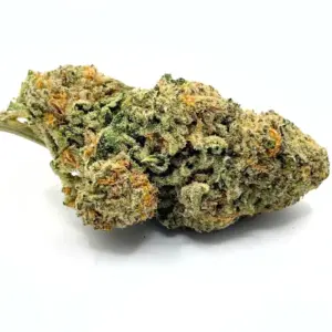 Strawberry Banana AAA