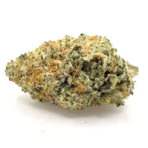 Sugar Bomb AAAA