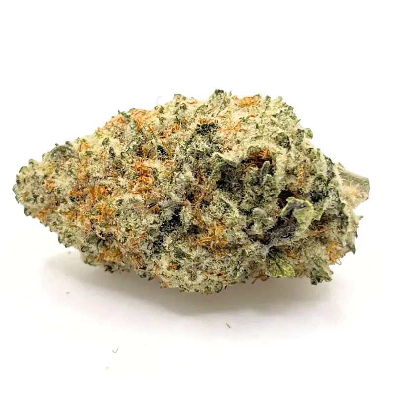 Buy Sugar Bomb Weed Canada 1 Sugar Bomb AAAA