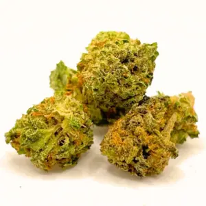 Super Lemon Haze AA