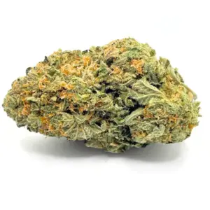 Thin Mint AAA