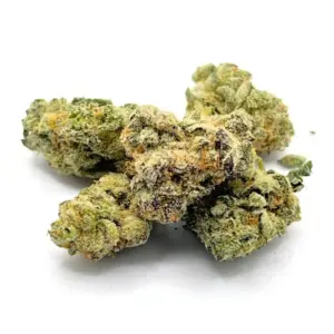 Wedding Cake AA