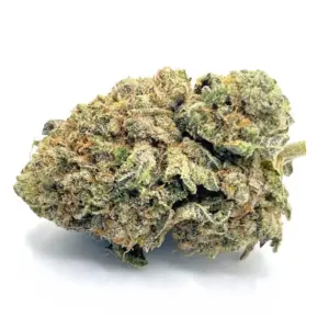 Bruce Banner AAAA