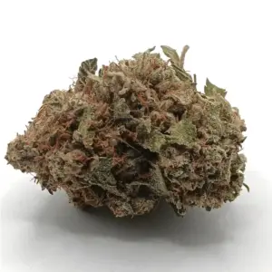 Bubba OG AAA