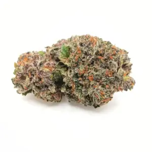 Bubba OG AAA