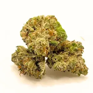 Granddaddy Purple AA