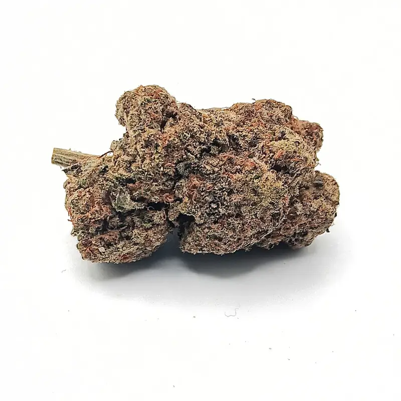 1 Frosted Gelato AA
