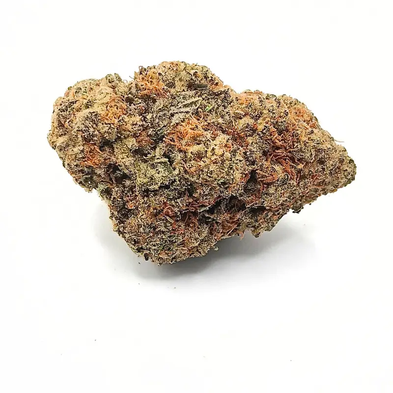 Buy Ghost Train Haze Weed Canada 1 Ghost Train Haze AA | High-THC Sativa with Electric Cerebral Effects