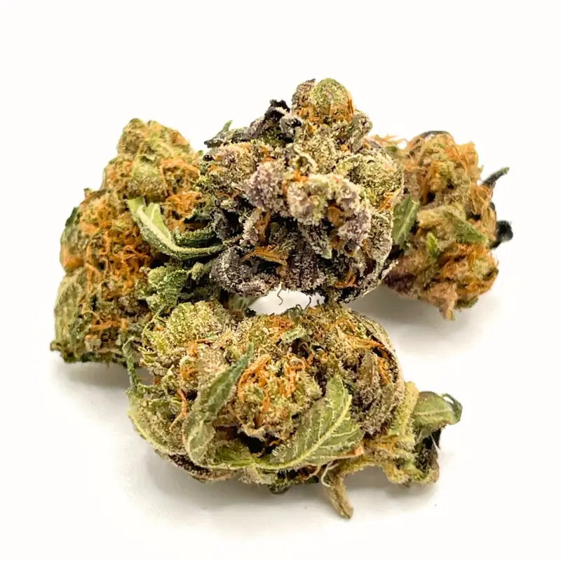 Buy Gorilla Bomb Weed in Canada 1 Gorilla Bomb AA | High THC hybrid cannabis