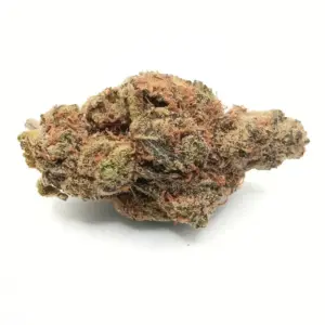 Grape Ape AA