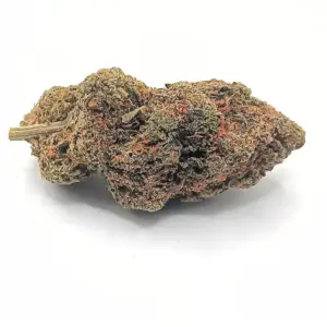 Hawaiian Haze AA