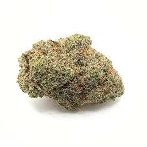 Maui Wowie AA | Legendary Hawaiian Sativa with Tropical Flavour