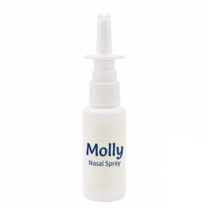 MDMA Nasal Spray (3G)