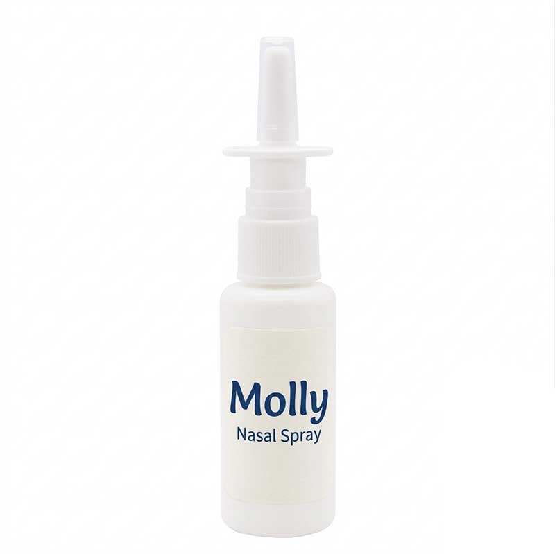 1 MDMA Nasal Spray (3G)