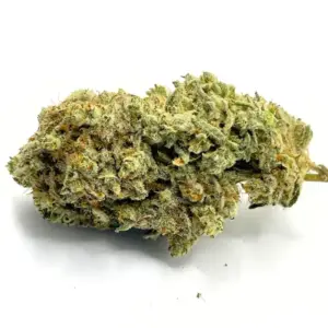 Platinum Girl Scout Cookies AAAA