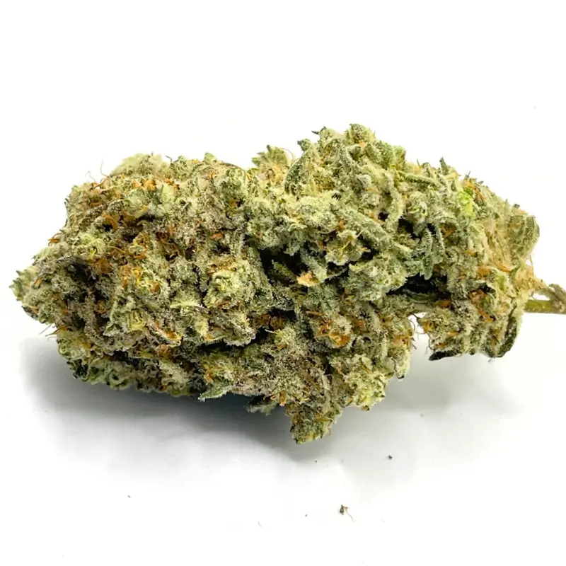 platinum girl scout cookies 1 Platinum Girl Scout Cookies AAAA