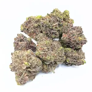Rockstar Bubba AAAAA