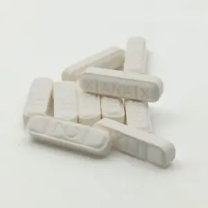 Xanax - 2mg (Bromazepam)