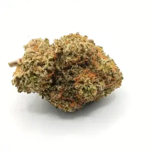 Frosted Gelato AA
