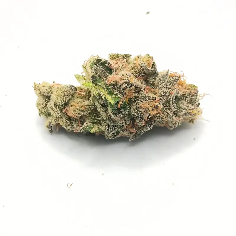 Buy GMO Cookies Weed Canada 1 GMO Cookies AAAAA (Craft)