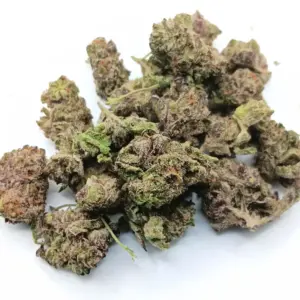 Purple Sour Diesel AA