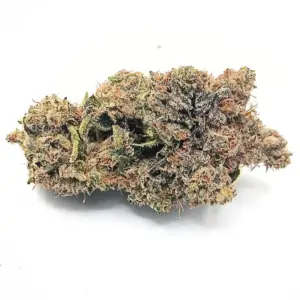 Rockstar Bubba AAAAA (CRAFT)