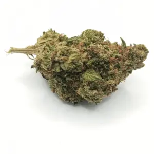 Bubblegum AA