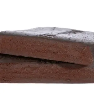 Red Lebanese Hash