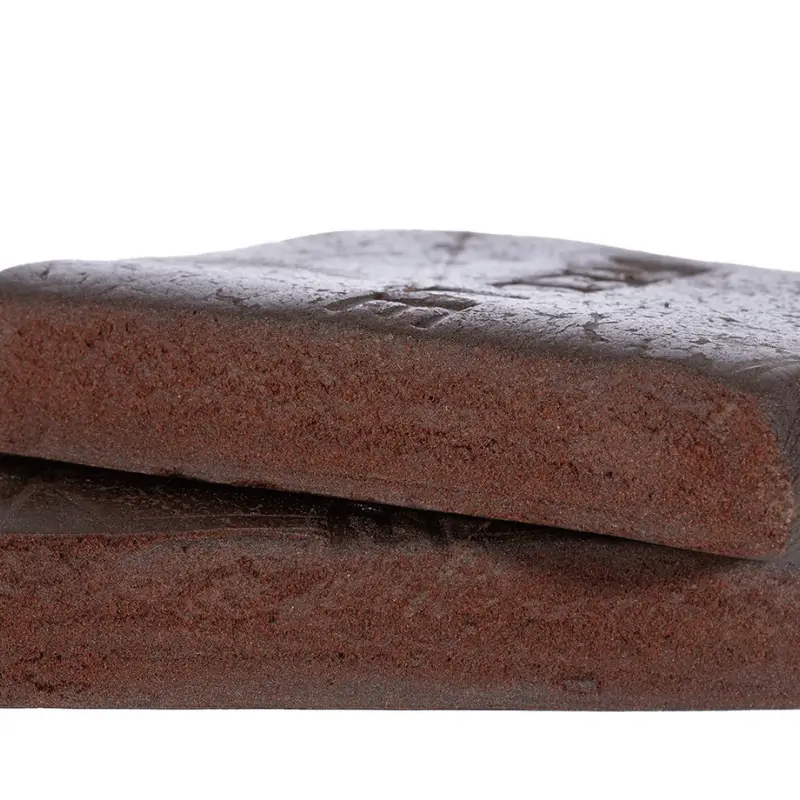 Buy Red Lebanese Hash Canada 1 Red Lebanese Hash
