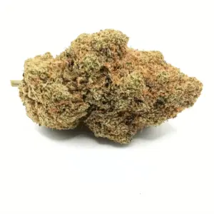 Fire OG AAAA