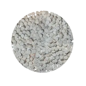 Lorazepam-2 MG (100% Authentic)