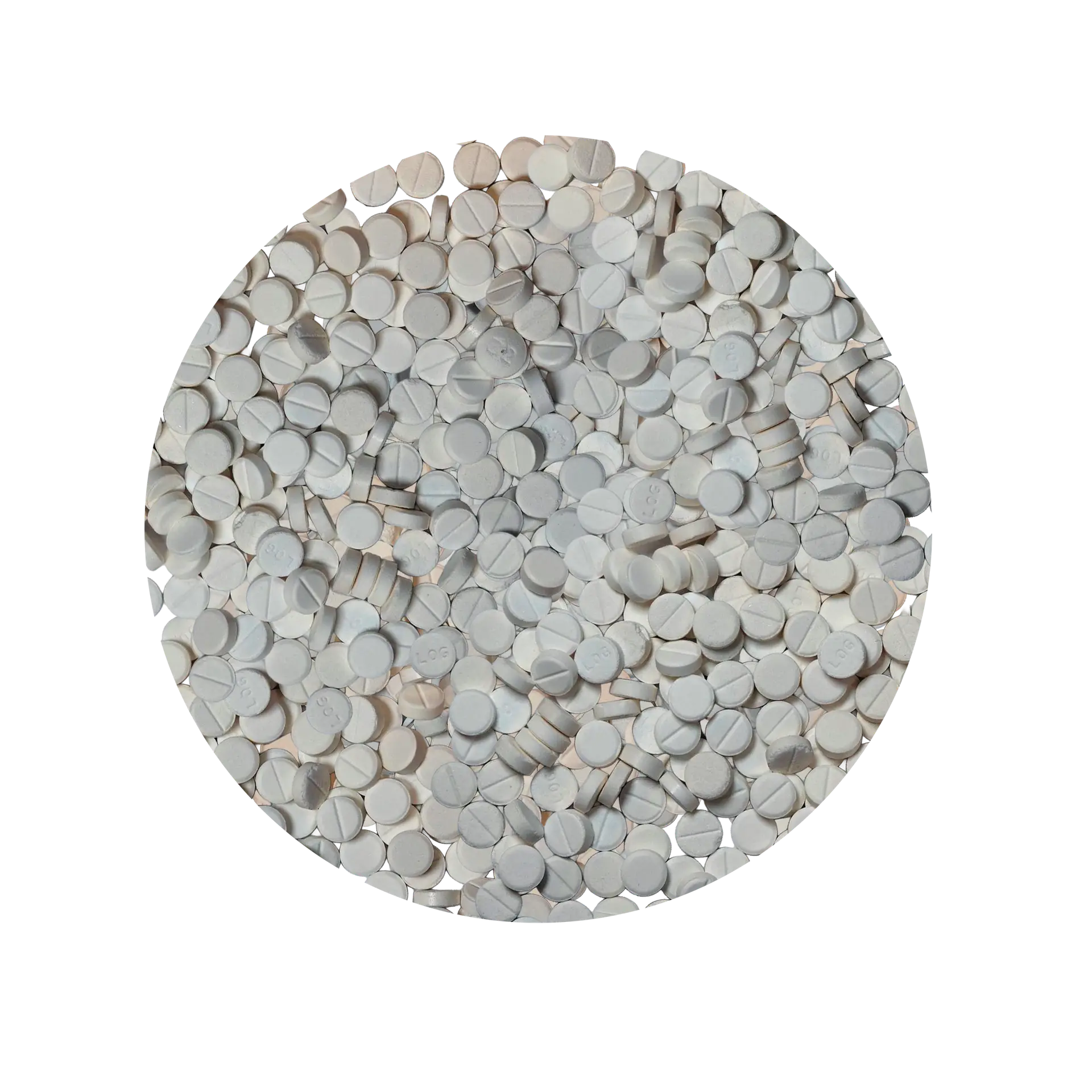 1 Lorazepam-2 MG (100% Authentic)