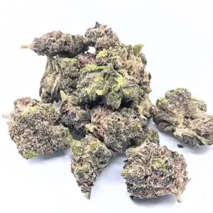 BC Valley Gas AAAAA (CRAFT SMALLS)