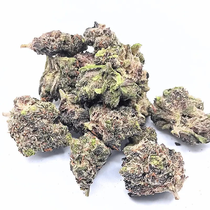 Buy BC Valley Gas Weed Canada 1 BC Valley Gas AAAAA (CRAFT SMALLS)