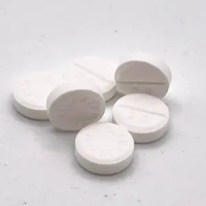 Clonazepam -2 MG (100% Authentic)