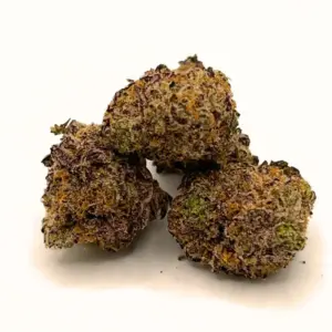 Purple Candy AA